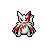 Working in background cursor