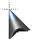 G_Cur_Main cursor