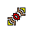 wings2DIAGg2 cursor