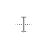 Text select cursor