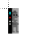Han Solo cursor
