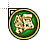 btn_showUpgrade cursor