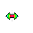 3-fast-hres cursor