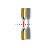 Text select cursor