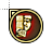 btn_135_WaylayForBooty cursor
