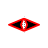 Horizontal resize cursor