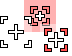 Grabbers Cursors preview