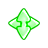 Move cursor