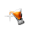 Normal select cursor