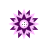 Busy cursor