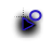 Working in background cursor