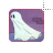Normal select cursor