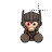 Normal select cursor