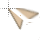 Nice and Tan Alt cursor