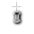 Text select cursor