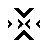RotMG - Masterpiece cursor