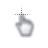 Link select cursor