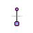 mouse pitzza (escribir) cursor