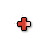 redglass_perc cursor