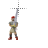 coolguy2552 cursor