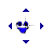 Move cursor