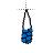 dragon_up cursor