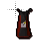 Slayer Cape cursor