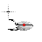 Help select cursor