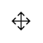 Move cursor