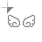 tumblr_ma87zyEpuf1qid2nw540 cursor