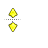 size_ver cursor