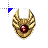 Rank Prestige 9 WaW cursor