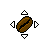Move cursor
