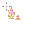 Madoka_person_small cursor