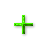 Precision select cursor