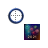 Unavailable cursor