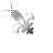 Normal select cursor