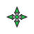 Move cursor
