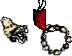 LOCUST pack Cursors cursor preview