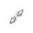 dag2 cursor