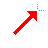 Nova Era - Canhoto cursor