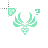 Help select cursor