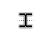 Txt - Dot2 cursor
