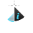blackWedge_html cursor