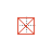 Unavailable cursor
