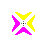 Busy cursor