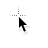 VS Cursors preview