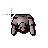 Zammy10 cursor