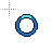 Busy cursor