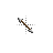 Misc Diagonal Resize 1 cursor